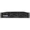 Advantech FWA-6072-00A1R