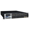 Advantech FWA-6172-00A1R