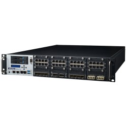 Advantech FWA-6172-00A1R
