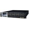 Advantech FWA-6172-00A1R