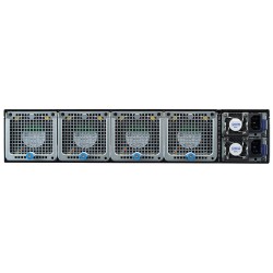 Advantech FWA-6172-00A1R