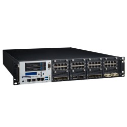 Advantech FWA-6172-00A1R