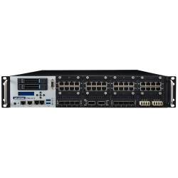 Advantech FWA-6172-00A1R