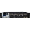 Advantech FWA-6172-00A1R