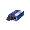 Advantech IMC-370I-SE-B