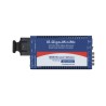 Advantech IMC-370I-SE-B