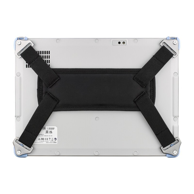 Advantech AIM-SRP0-0008