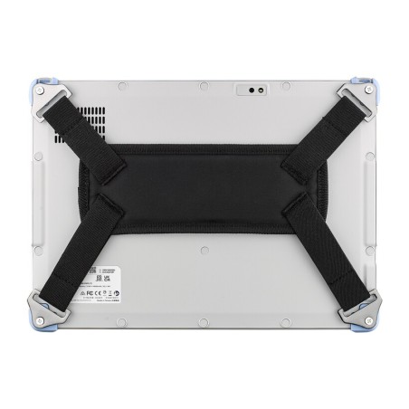 Advantech AIM-SRP0-0008