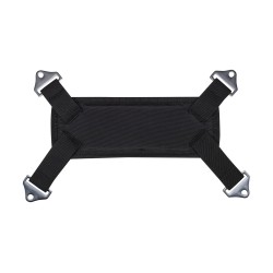 Advantech AIM-SRP0-0008