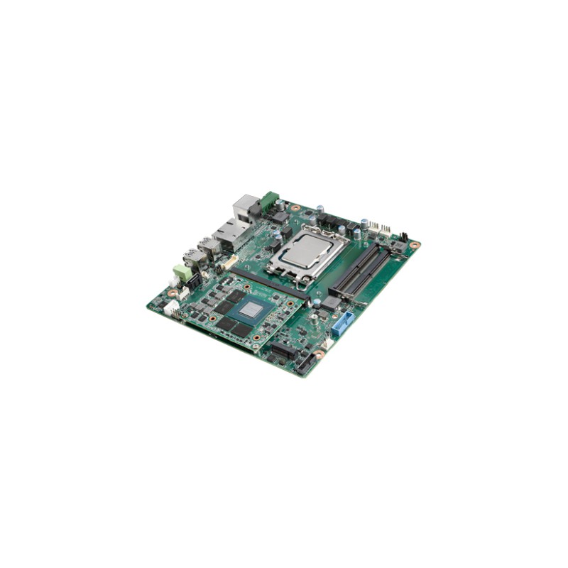 Advantech AIMB-288EH-03A1
