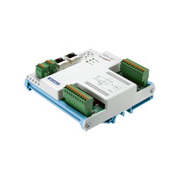 Advantech AMAX-4817-B2