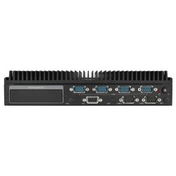 Advantech ARK-2251-S2A1