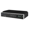 Advantech ARK-2251-S3A1