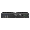Advantech ARK-2251-S3A1
