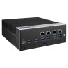 Advantech ARK-3533-00A1