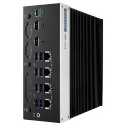 Advantech ARK-3533-00A1