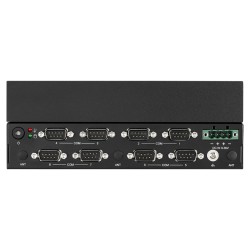 Advantech ARK-3533-00A1