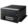 Advantech ARK-3533-00A1