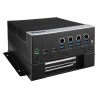 Advantech ARK-3533-00A1