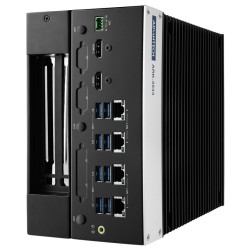 Advantech ARK-3533-00A1