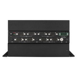 Advantech ARK-3533-00A1