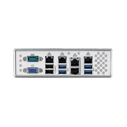 Advantech ASMB-815I-00A2