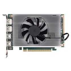 Advantech EAI-3100-41A1