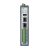 Advantech ECU-1251TL-R23AA