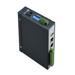 Advantech ECU-1251TL-R23AA