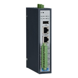 Advantech ECU-1251TL-R23AA