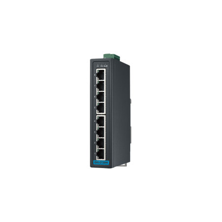 Advantech EKI-2728NI-A