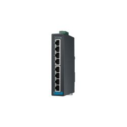 Advantech EKI-2728NI-A