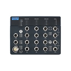 Advantech EKI-9516E-8GMPW-AE