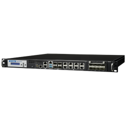 Advantech FWA-2013-16A1S