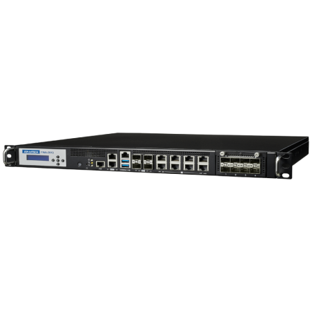 Advantech FWA-2013-16A1S