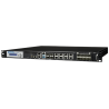 Advantech FWA-2013-16A1S