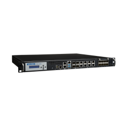 Advantech FWA-2013-16A1S