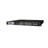 Advantech FWA-2013-16A1S