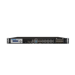 Advantech FWA-2013-16A1S