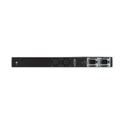 Advantech FWA-2013-24A1R