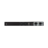 Advantech FWA-2013-24A1R