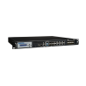 Advantech FWA-2013-24A1R