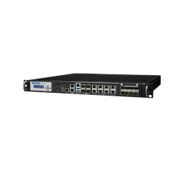 Advantech FWA-2013-24A1R