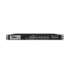 Advantech FWA-2013-24A1R