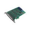 Advantech PCIE-1753-B