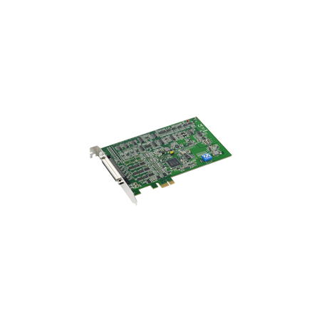 Advantech PCIE-1810-B