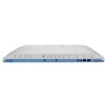 Advantech POC-621-12A110-CA
