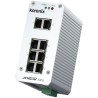 Korenix JetNet 3008 V3.1