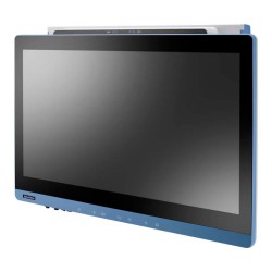 Advantech POC-621-12B110R-CA