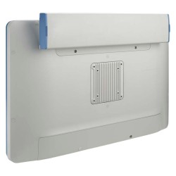 Advantech POC-624-12B110R-CA